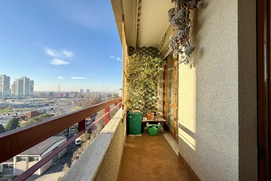 Casa in vendita di 140 mq a €689.000 (rif. 55/2025)