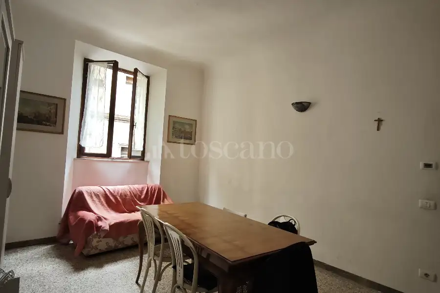 Casa in vendita di 146 mq a €370.000 (rif. 16/2025)