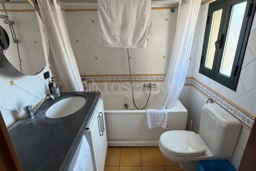 Casa in vendita di 51 mq a €84.000 (rif. 38/2026)