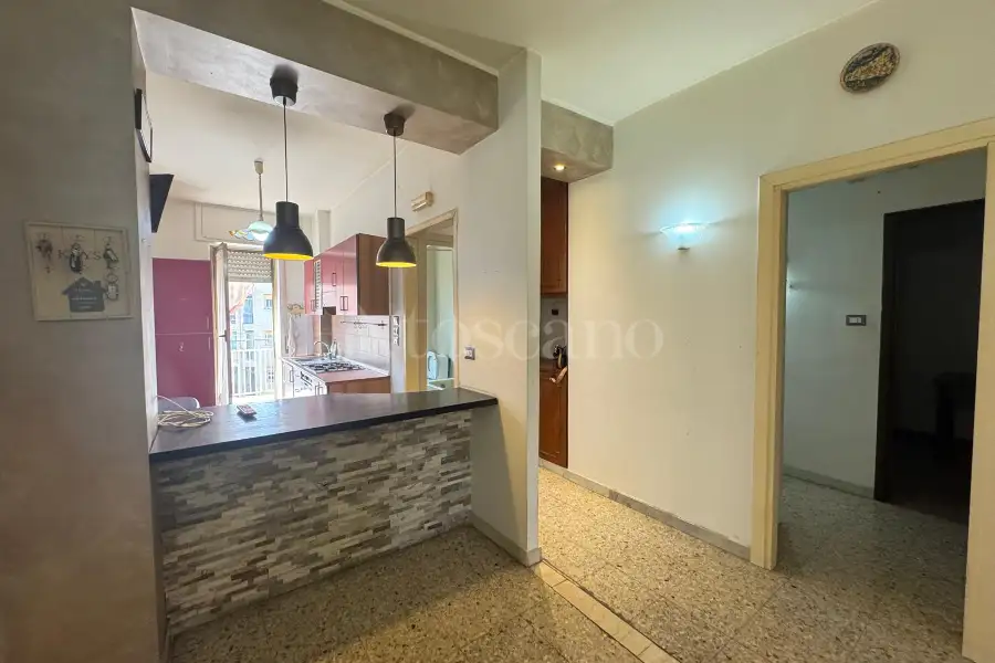 Casa in vendita di 97 mq a €168.000 (rif. 8/2026)