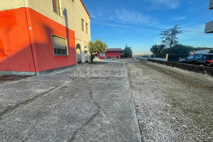 Casa Indipendente in vendita di 92 mq a €159.000 (rif. 62/2025)