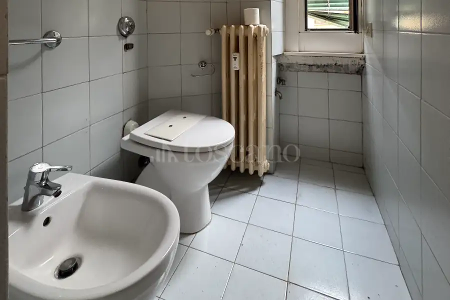 Casa in vendita di 70 mq a €240.000 (rif. 24/2025)
