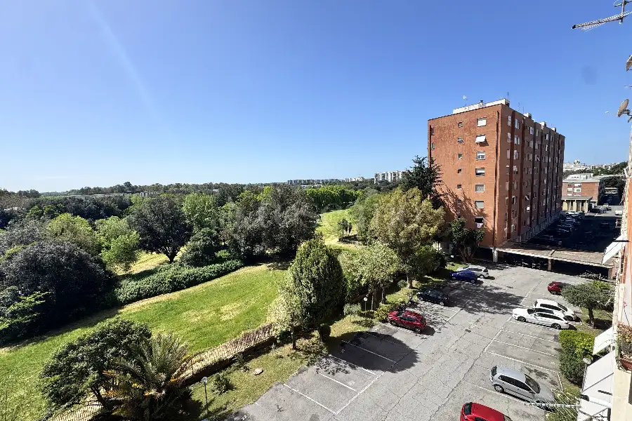 Casa in vendita di 105 mq a €209.000 (rif. 13/2026)