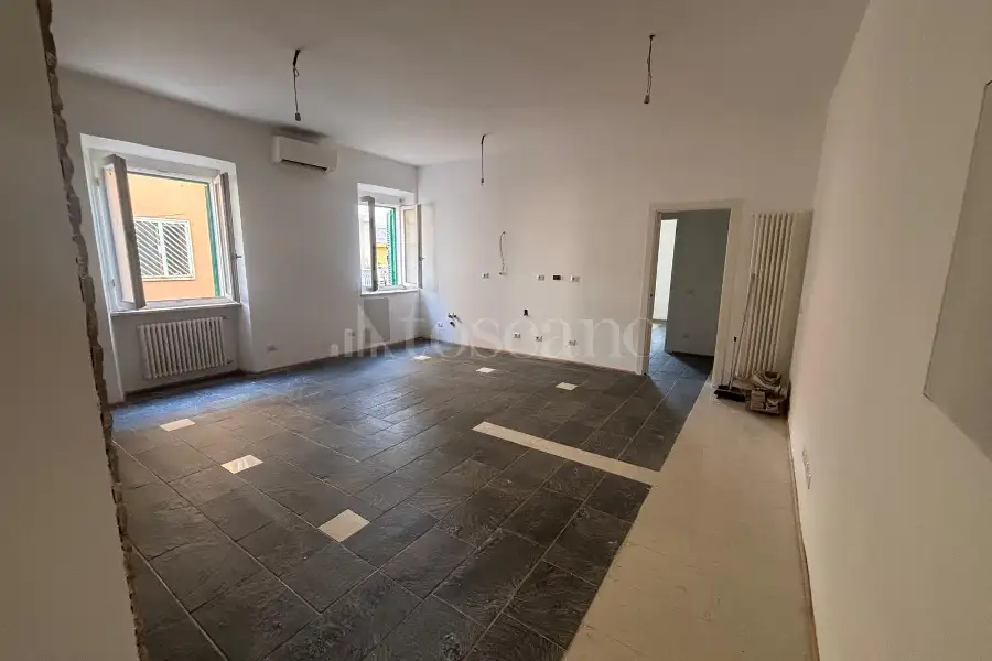 Casa in vendita di 61 mq a €259.000 (rif. 20/2026)
