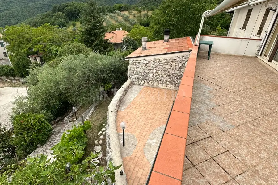 Villa Bifamiliare in vendita di 130 mq a €109.000 (rif. 17/2026)