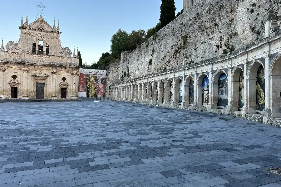 Casa in vendita di 80 mq a €28.000 (rif. 85/2023)