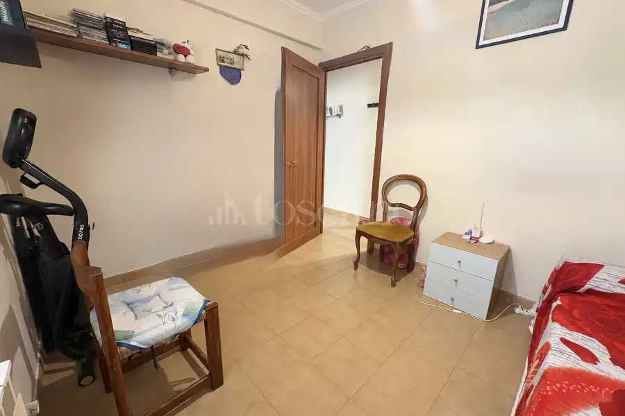 Casa in vendita di 75 mq a €119.000 (rif. 56/2026)