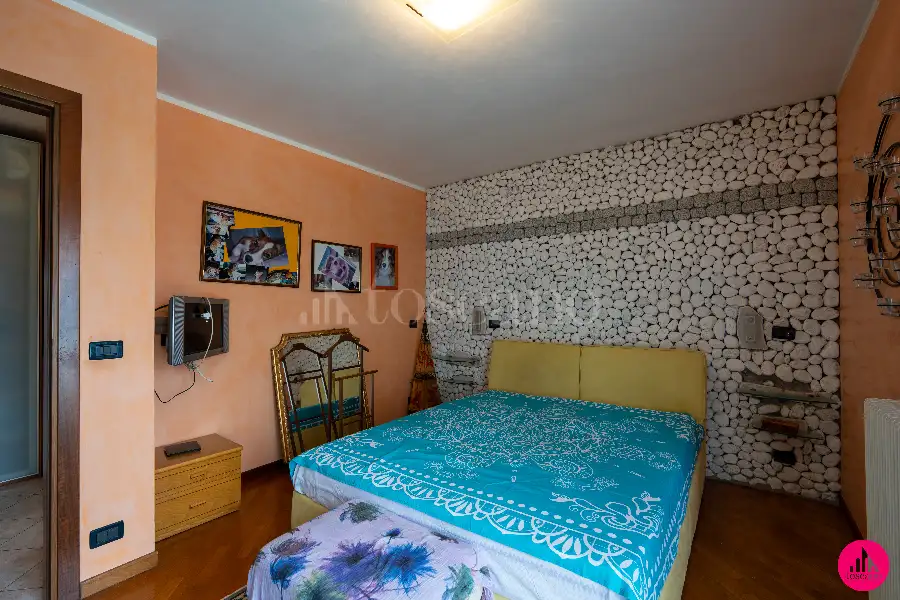 Casa in vendita di 105 mq a €209.000 (rif. 187/2026)