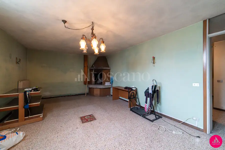 Casa Indipendente in vendita di 170 mq a €279.000 (rif. 95/2026)