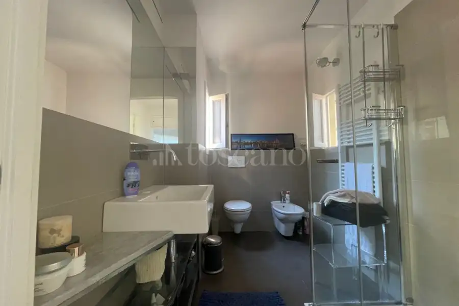 Casa in vendita di 60 mq a €445.000 (rif. 26/2025)