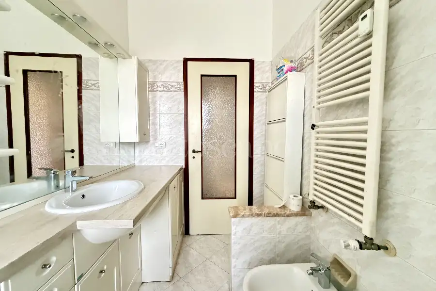 Casa in affitto di 52 mq a €900 (rif. 19/2026)