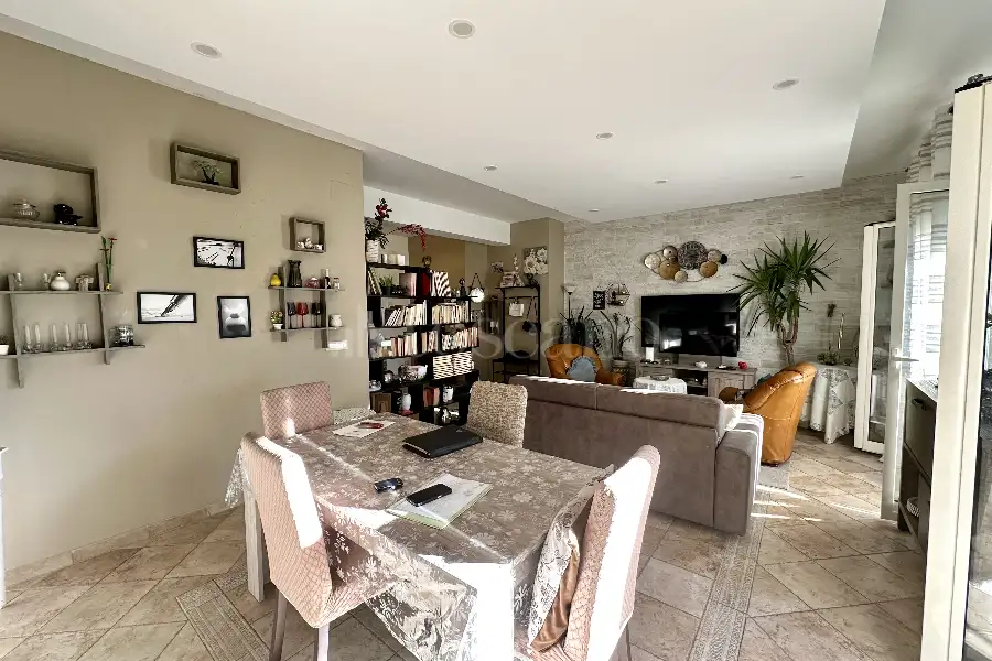 Casa in vendita di 120 mq a €200.000 (rif. 15/2026)