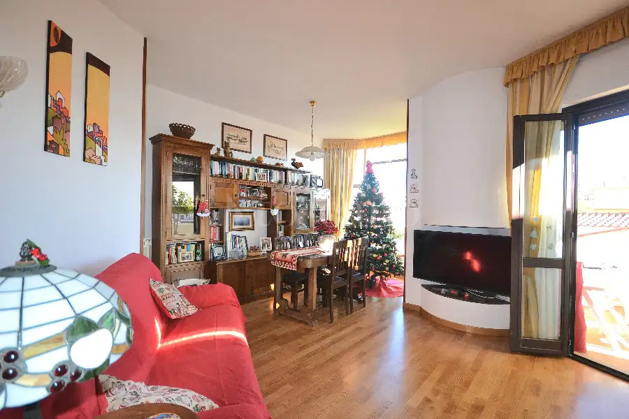 Casa in vendita di 90 mq a €109.000 (rif. 70/2025)