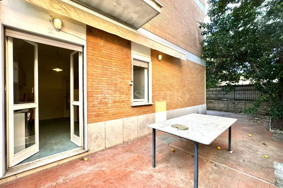 Casa in vendita di 75 mq a €199.000 (rif. 36/2026)