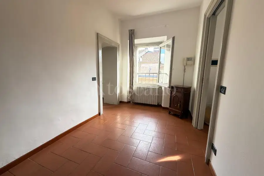Casa in vendita di 110 mq a €530.000 (rif. 59/2025)