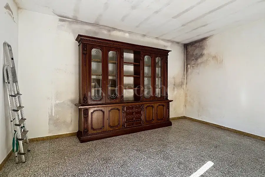 Casa Indipendente in vendita di 200 mq a €79.000 (rif. 167/2025)