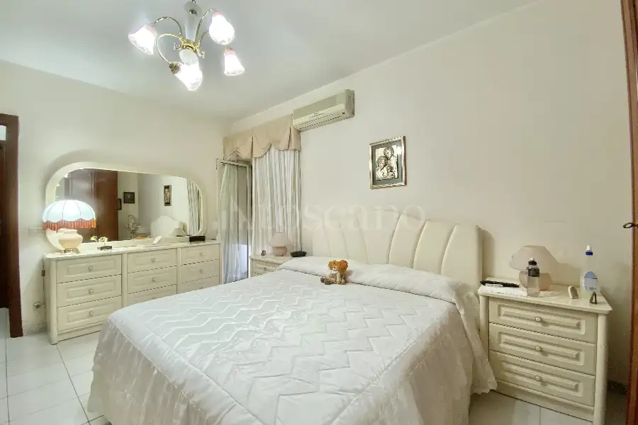 Casa in vendita di 104 mq a €110.000 (rif. 31/2025)