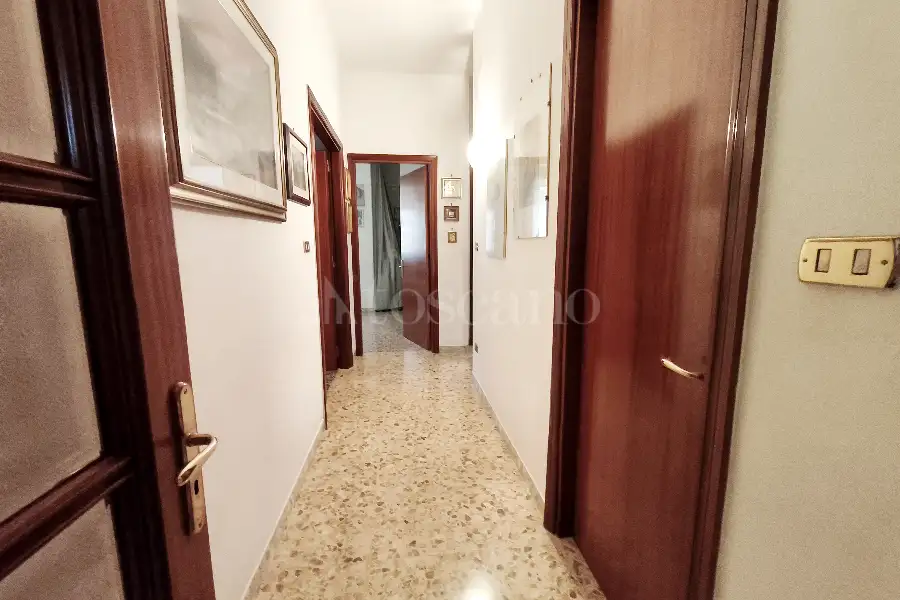 Casa in vendita di 120 mq a €119.000 (rif. 34/2025)