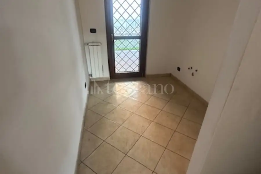 Villa Bifamiliare in vendita di 120 mq a €200.000 (rif. 105/2023)