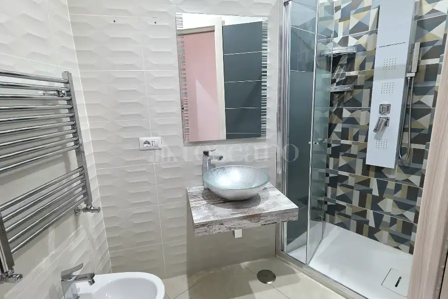 Casa in vendita di 100 mq a €339.000 (rif. 42/2026)