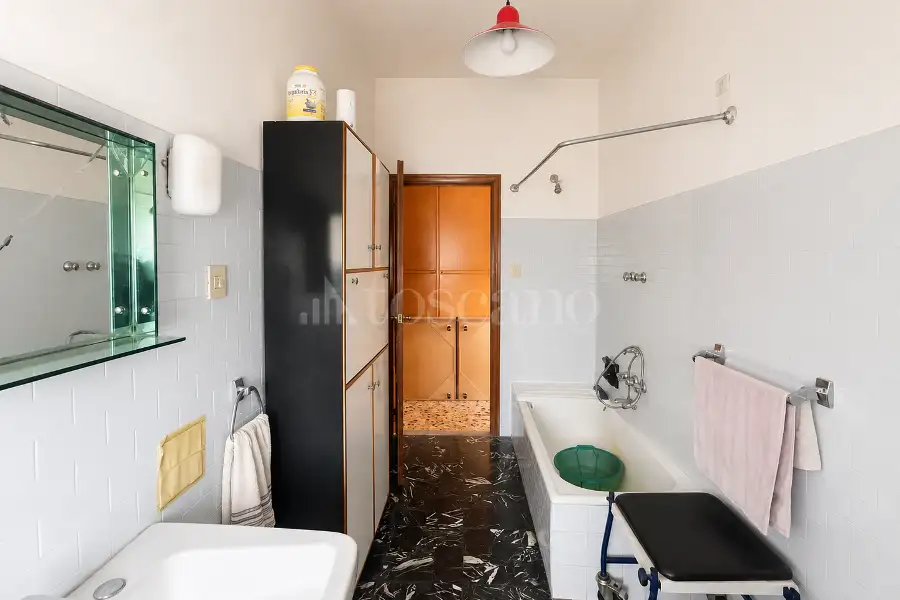 Casa in vendita di 144 mq a €650.000 (rif. 44/2026)