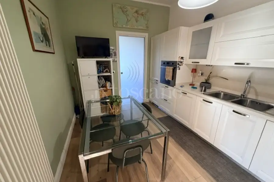 Casa in vendita di 110 mq a €245.000 (rif. 63/2026)