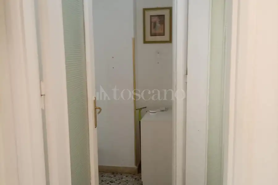 Casa in affitto di 62 mq a €600 (rif. 12/2026)