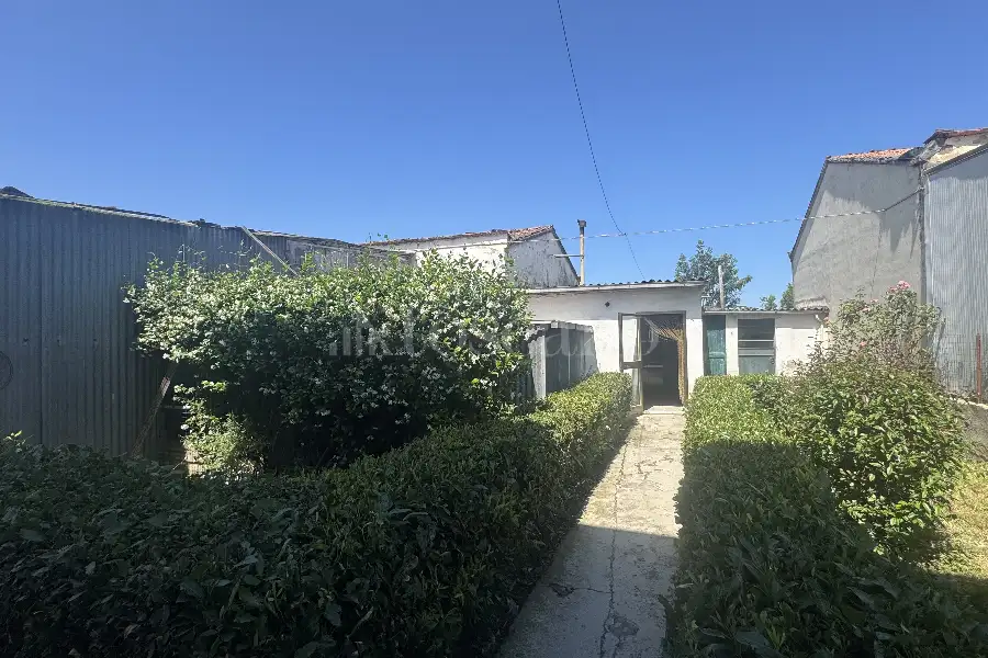 Casa Indipendente in vendita di 288 mq a €600.000 (rif. 30/2026)