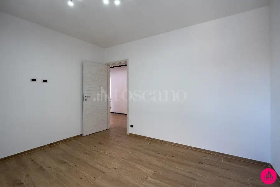 Casa in vendita di 130 mq a €369.000 (rif. 12/2026)