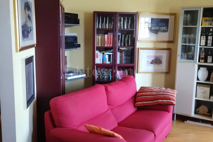 Casa in vendita di 132 mq a €148.000 (rif. 8/2025)