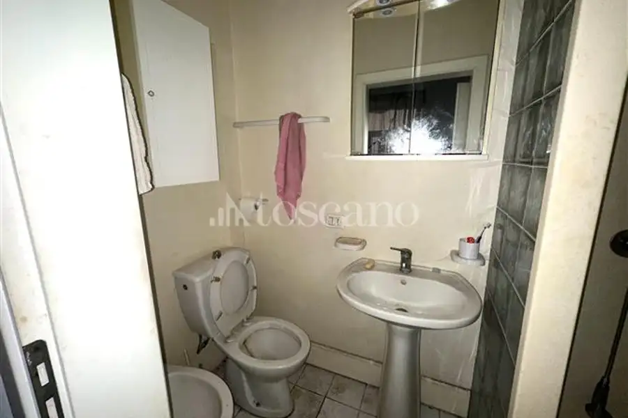 Casa in vendita di 107 mq a €180.000 (rif. 138/2026)