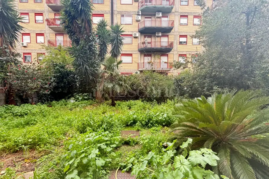 Casa in vendita di 132 mq a €209.000 (rif. 26/2026)