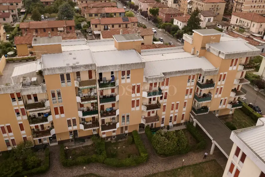 Casa in vendita di 80 mq a €245.000 (rif. 32/2026)