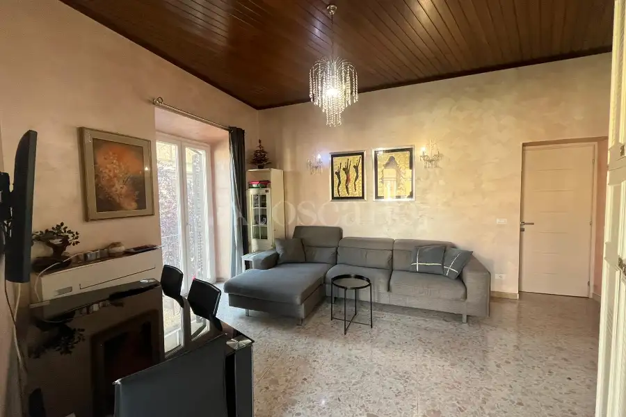 Casa in affitto di 60 mq a €1.600 (rif. 15/2026)
