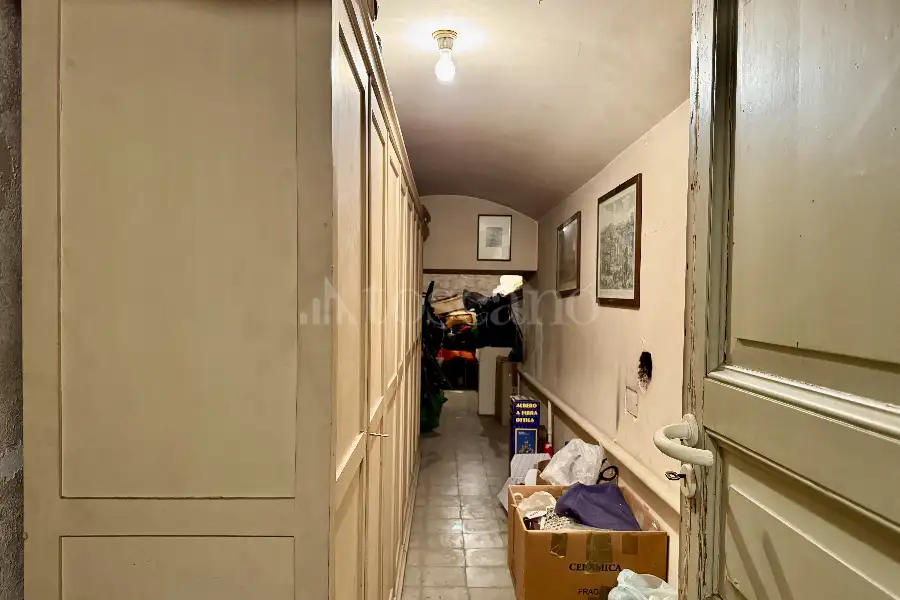 Casa in vendita di 340 mq a €690.000 (rif. 144/2025)