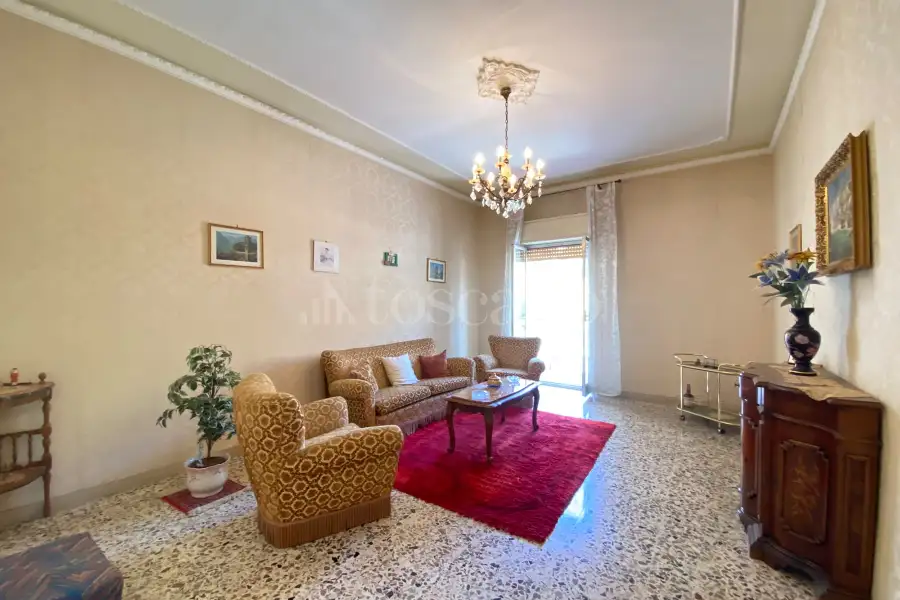 Casa in vendita di 117 mq a €120.000 (rif. 63/2026)