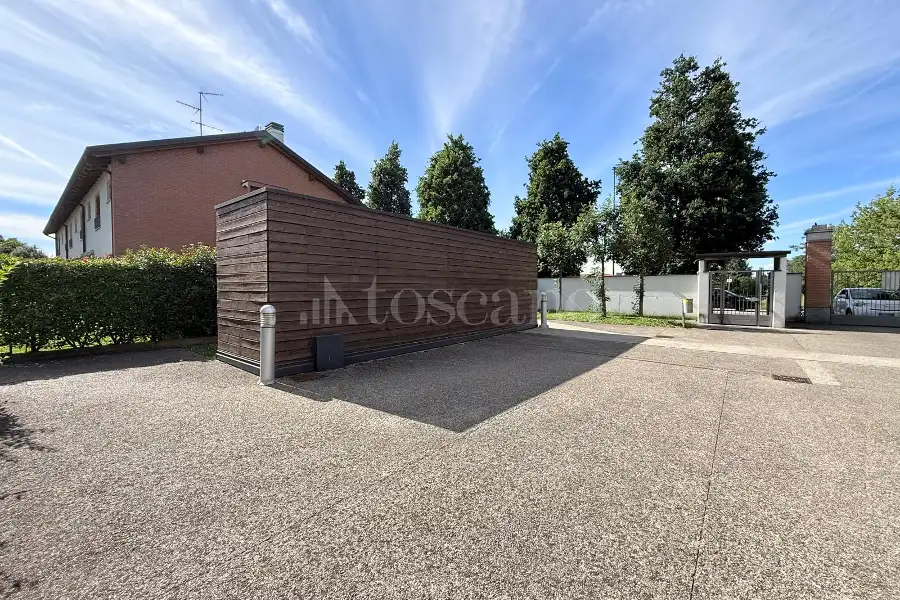Casa in vendita di 110 mq a €430.000 (rif. 26/2026)