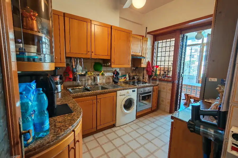 Casa in vendita di 98 mq a €315.000 (rif. 12/2026)