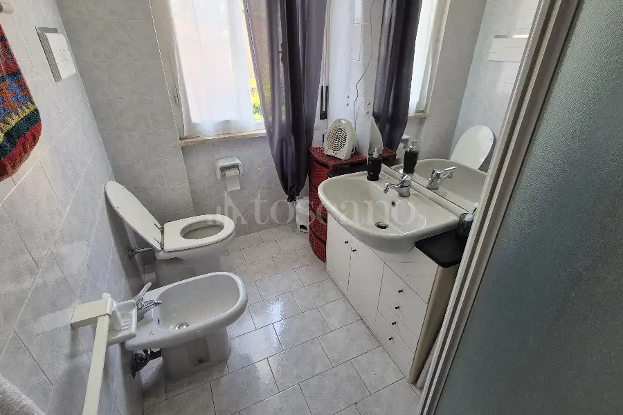Casa in vendita di 111 mq a €239.000 (rif. 20/2026)