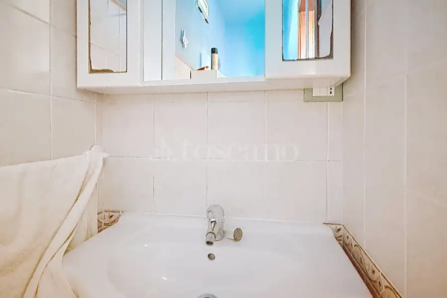 Casa Indipendente in vendita di 100 mq a €178.000 (rif. 196/2026)