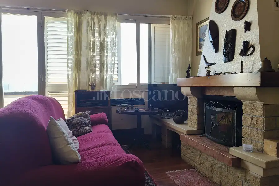 Casa in vendita di 260 mq a €415.000 (rif. 116/2026)