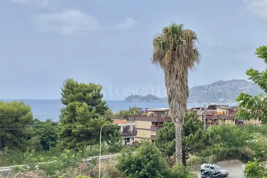 Casa in vendita di 50 mq a €115.000 (rif. 43/2026)