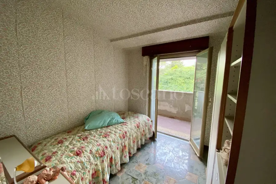 Villa in vendita di 412 mq a €199.000 (rif. 110/2024)