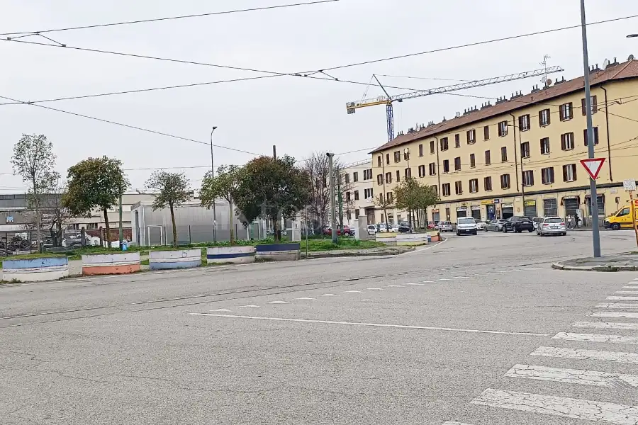 Casa in vendita di 50 mq a €185.000 (rif. 4/2026)