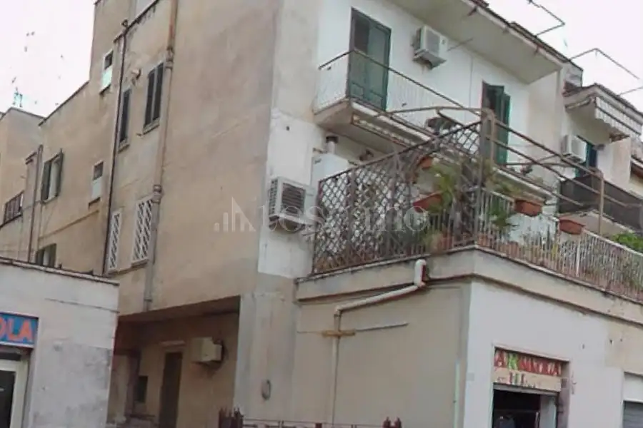 Casa in vendita di 55 mq a €135.000 (rif. 6/2026)