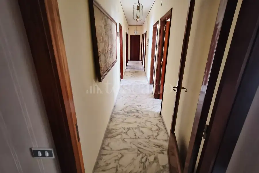 Casa in vendita di 160 mq a €125.000 (rif. 51/2026)