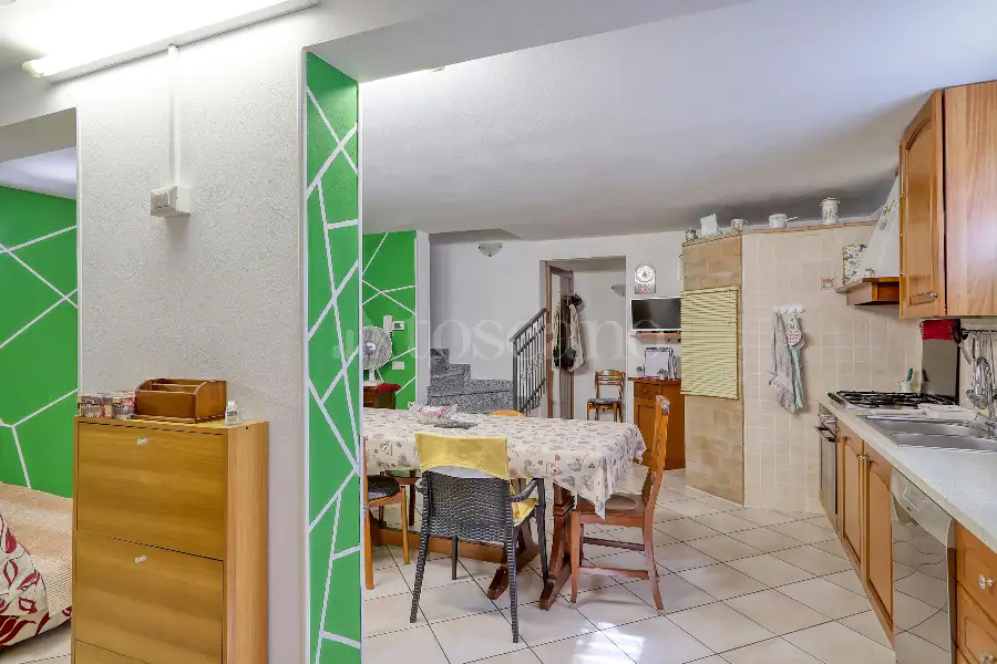 Casa in vendita di 100 mq a €219.000 (rif. 199/2026)