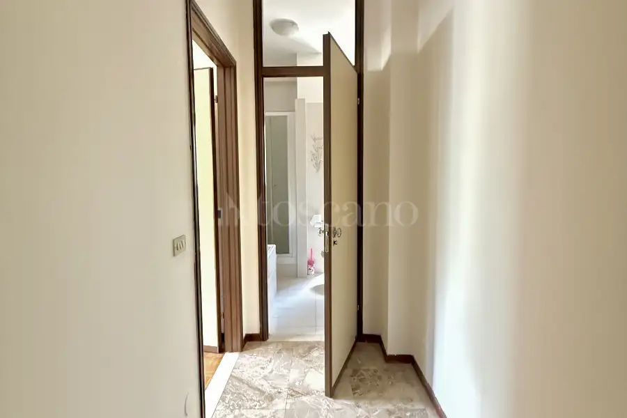 Casa in vendita di 80 mq a €209.000 (rif. 19/2025)