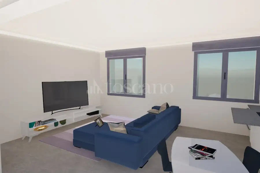 Casa in vendita di 128 mq a €329.000 (rif. 12/2026)