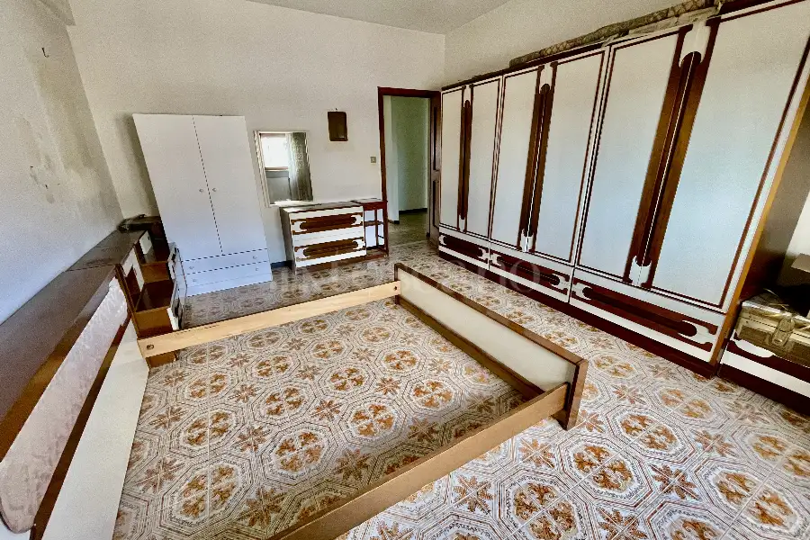 Casa in vendita di 188 mq a €319.000 (rif. 7/2026)